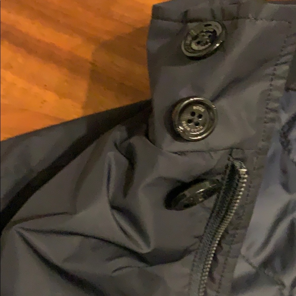 Hugo Boss Jacket - Picture 3 of 4